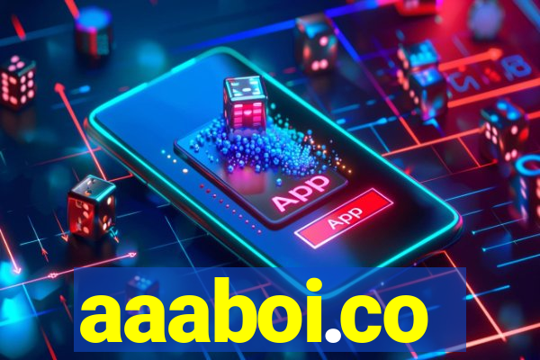 aaaboi.co