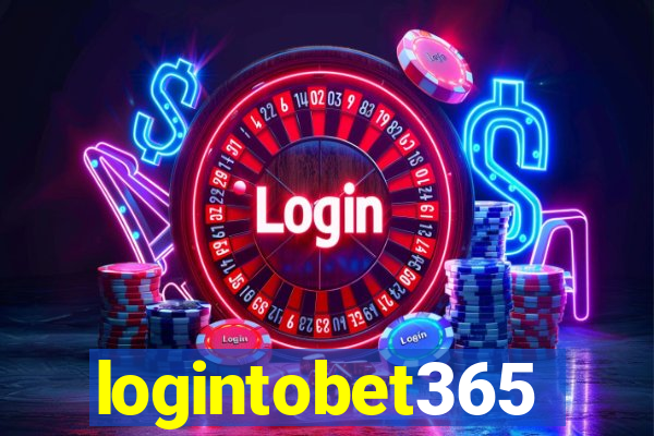 logintobet365