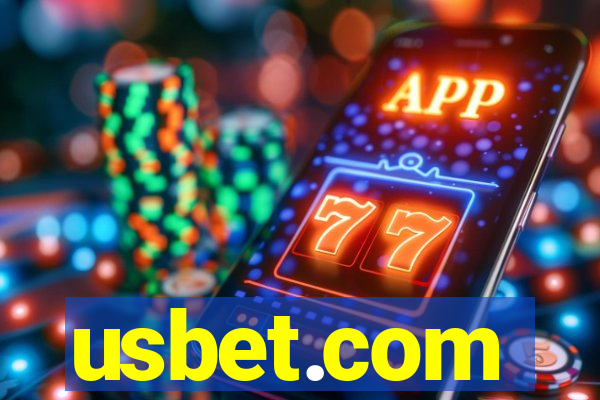 usbet.com