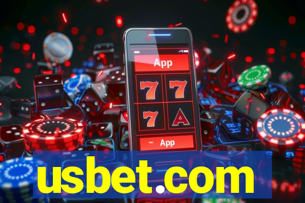 usbet.com