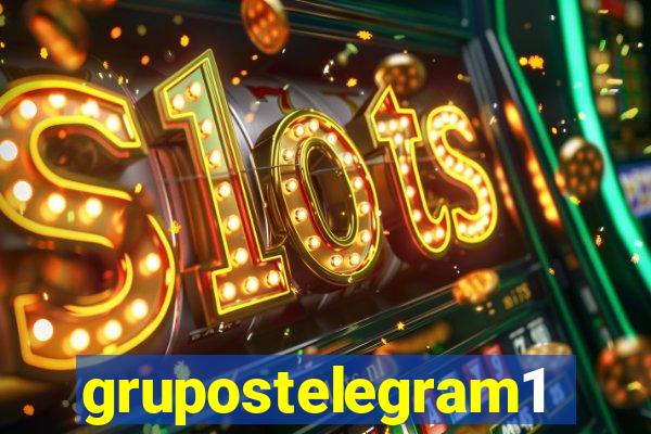 grupostelegram18