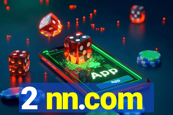 2 nn.com