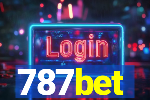 787bet