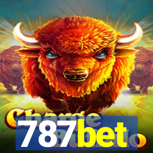 787bet