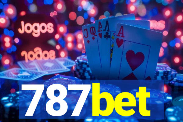 787bet