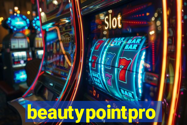 beautypointpro