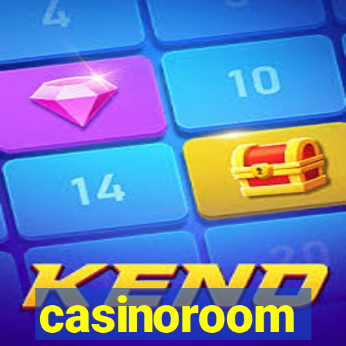 casinoroom