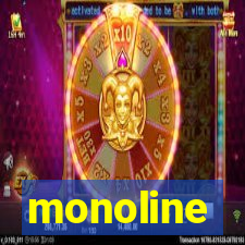 monoline