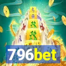 796bet