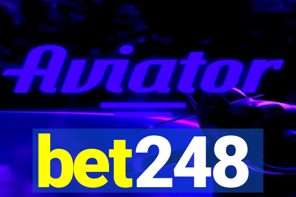 bet248