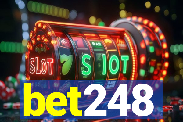 bet248