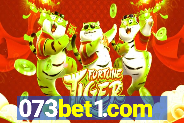 073bet1.com