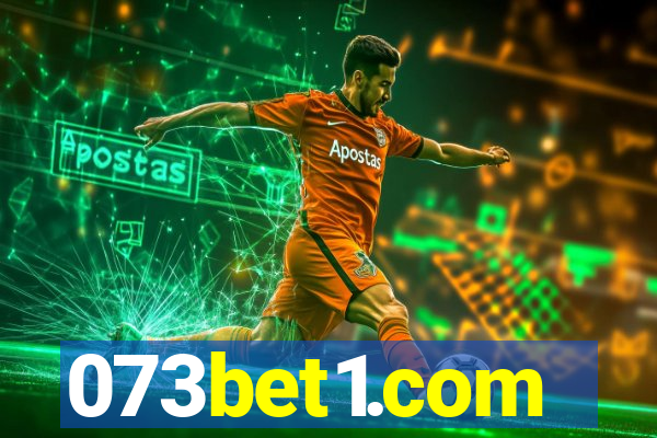 073bet1.com