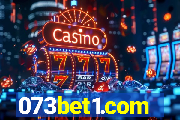 073bet1.com