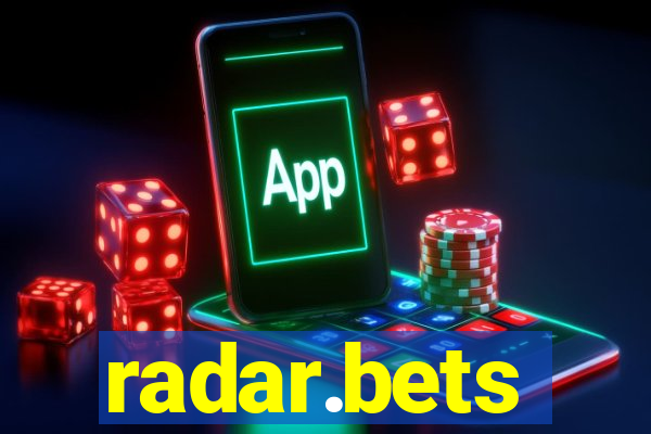 radar.bets