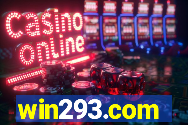 win293.com