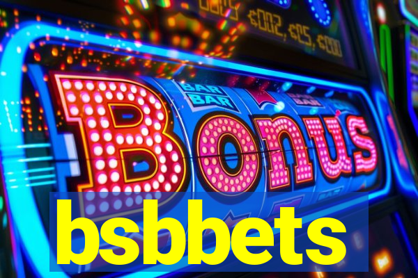 bsbbets