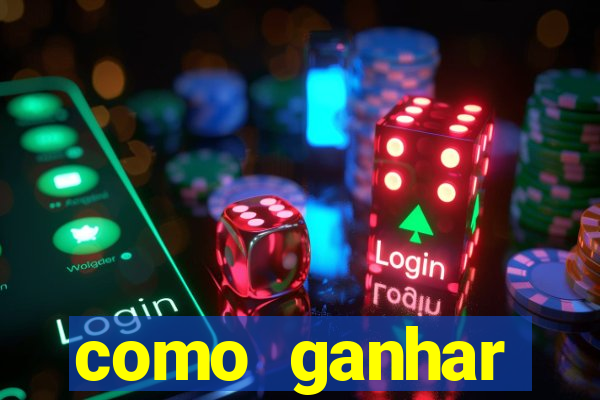 como ganhar dinheiro no vai de bet