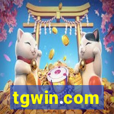 tgwin.com