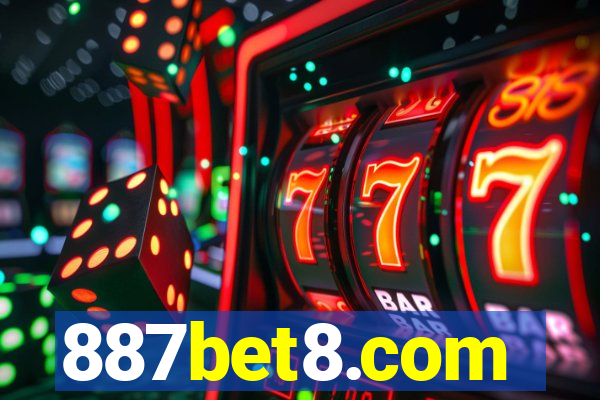 887bet8.com