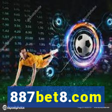 887bet8.com