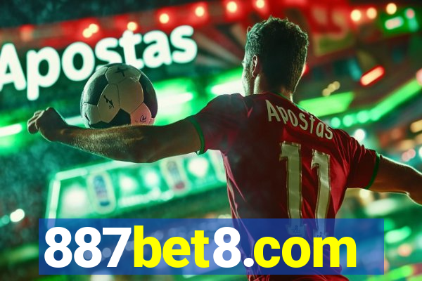 887bet8.com