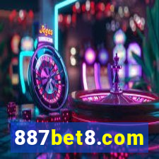 887bet8.com