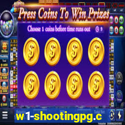 w1-shootingpg.com