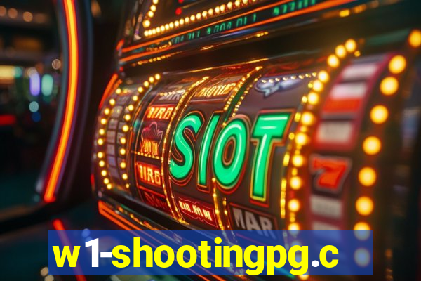 w1-shootingpg.com