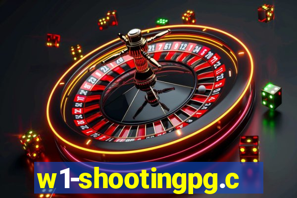 w1-shootingpg.com