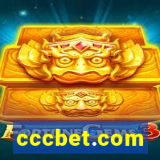 cccbet.com