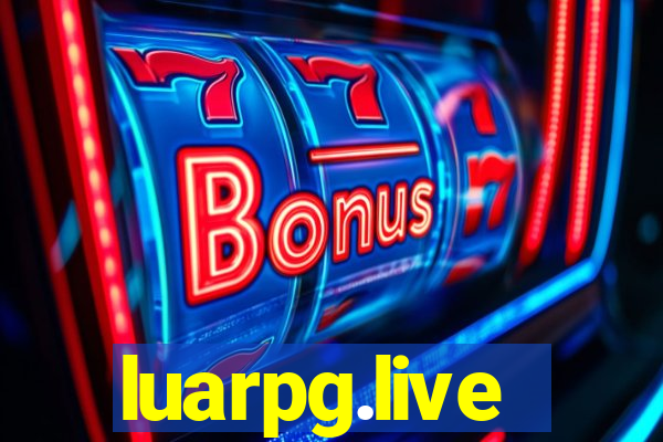 luarpg.live