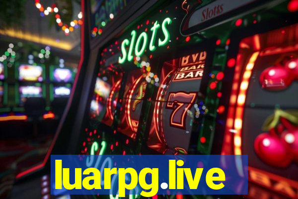 luarpg.live