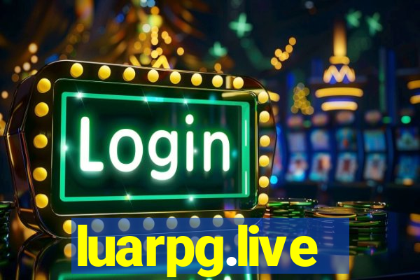 luarpg.live