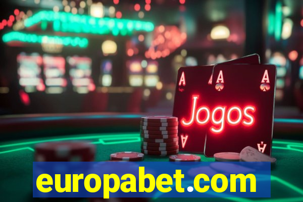 europabet.com