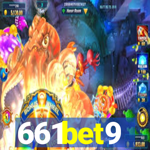 661bet9