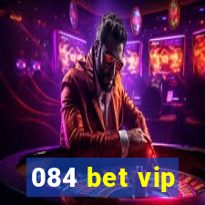 084 bet vip