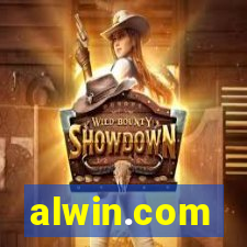 alwin.com