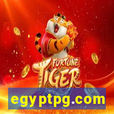 egyptpg.com