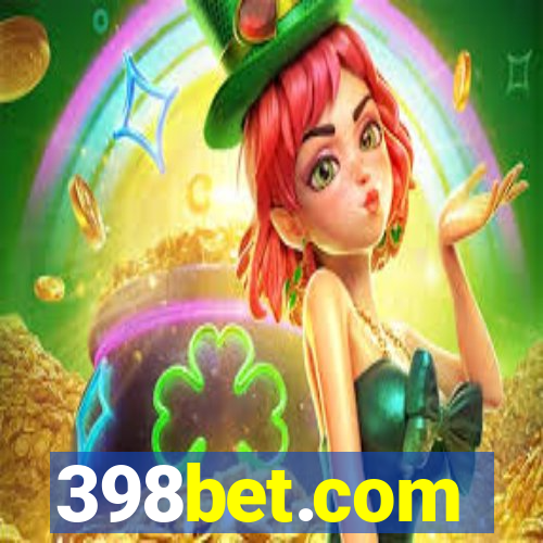 398bet.com