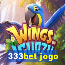 333bet jogo