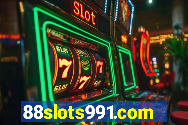 88slots991.com