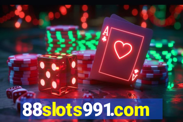 88slots991.com