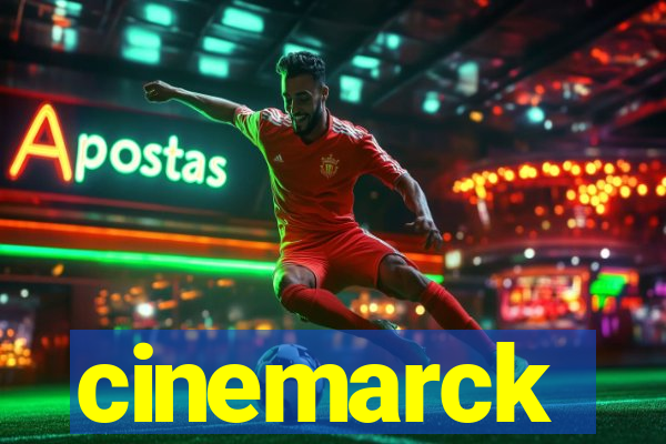 cinemarck