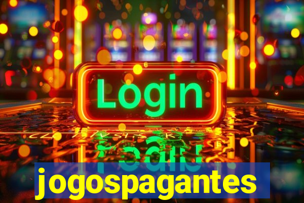 jogospagantes