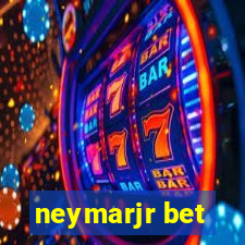 neymarjr bet