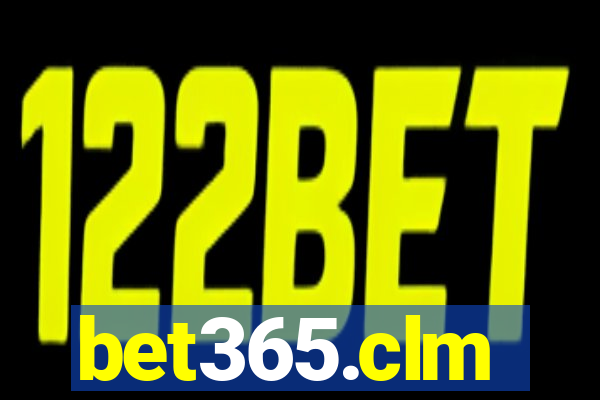 bet365.clm