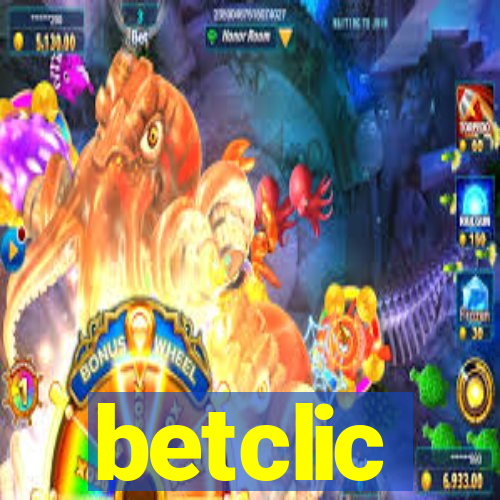 betclic