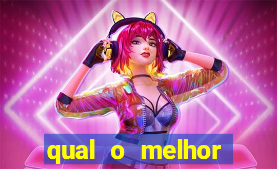 qual o melhor horário para jogar estrela bet