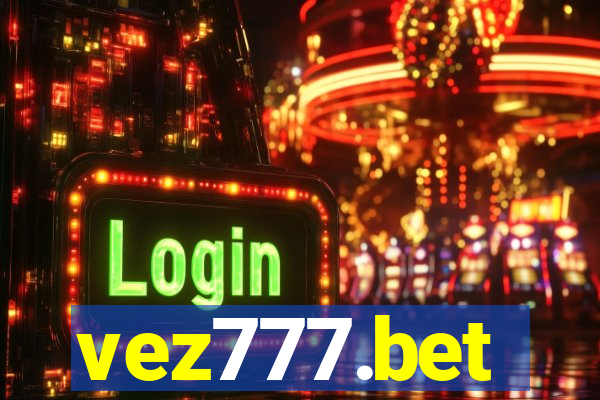 vez777.bet